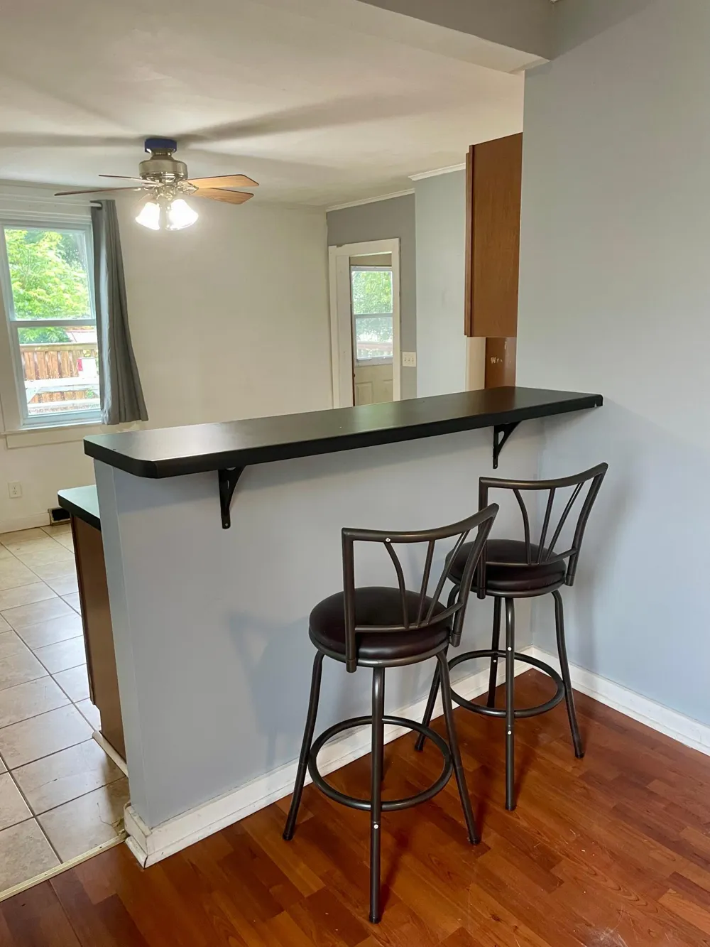 763 W Mark Street Winona, MN 55987
