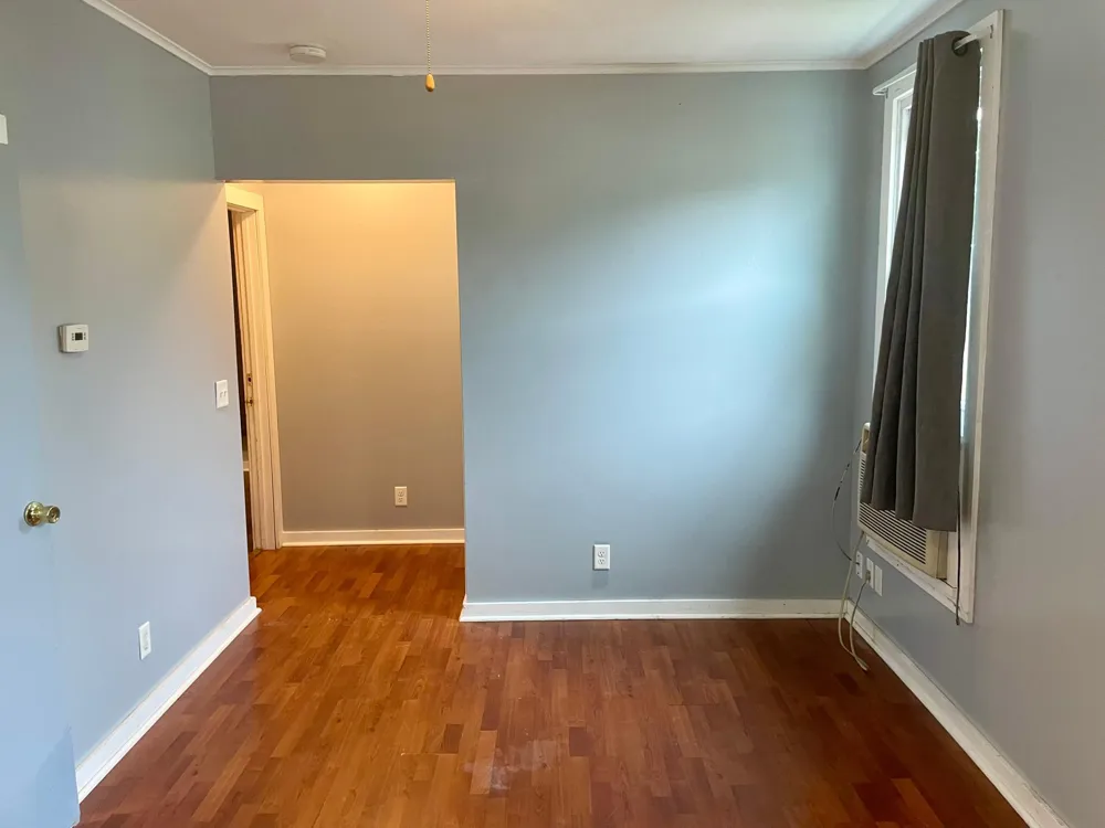 763 W Mark Street Winona, MN 55987