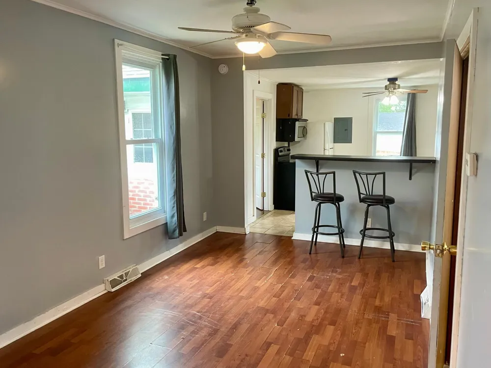 763 W Mark Street Winona, MN 55987