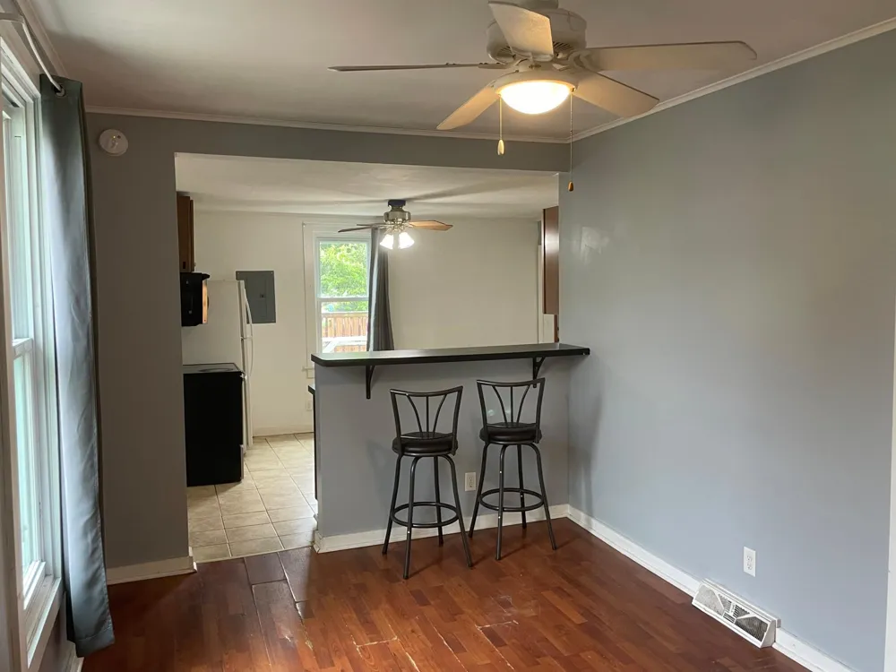 763 W Mark Street Winona, MN 55987