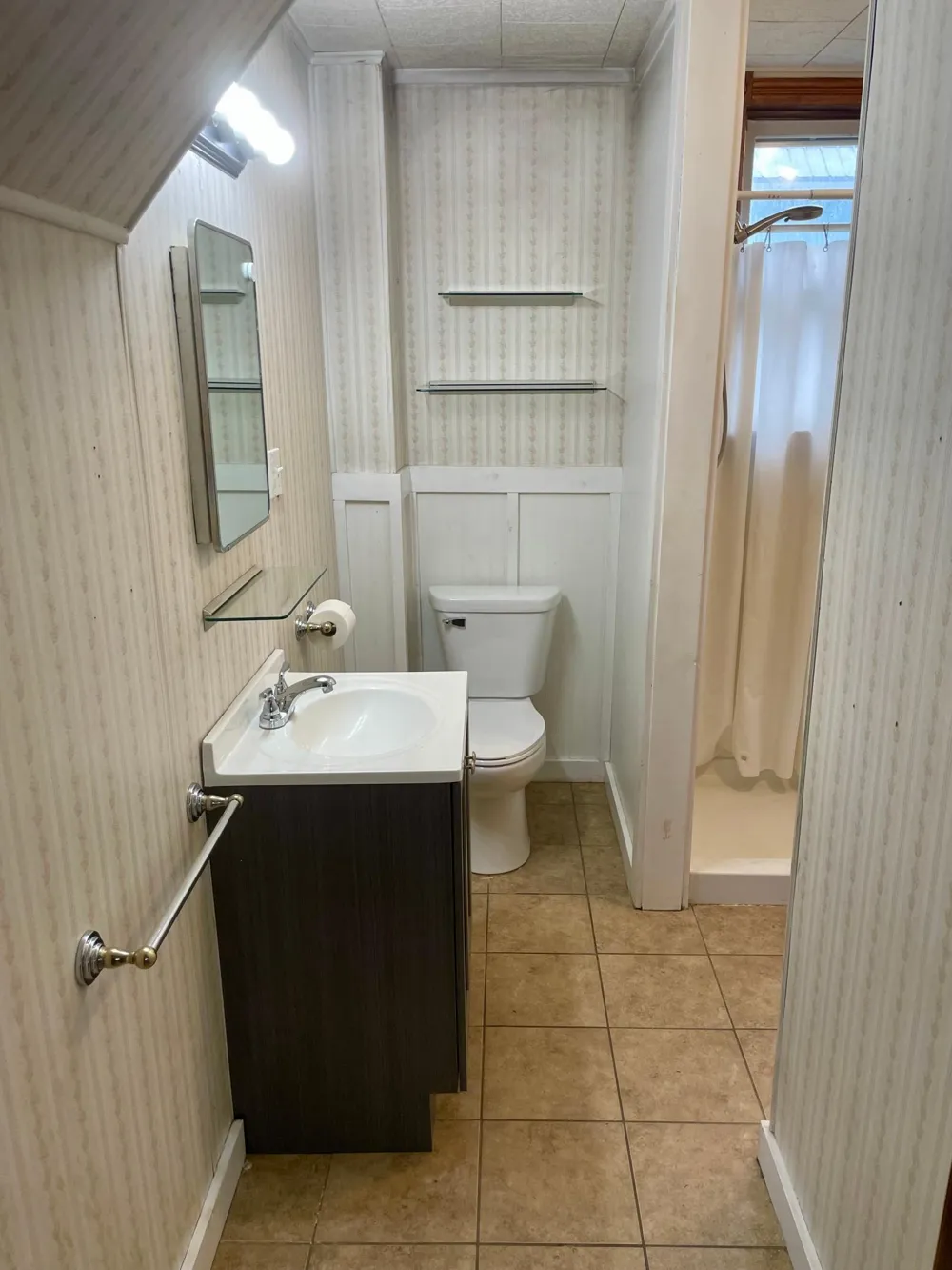 763 W Mark Street Winona, MN 55987