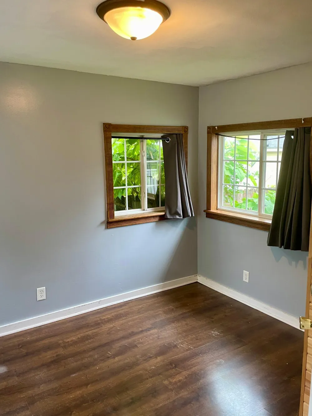 763 W Mark Street Winona, MN 55987