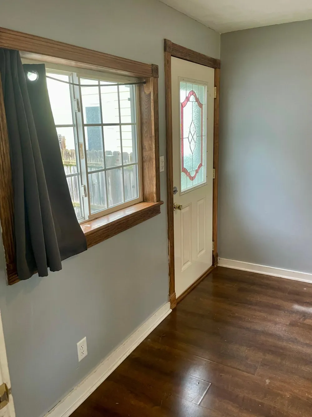 763 W Mark Street Winona, MN 55987