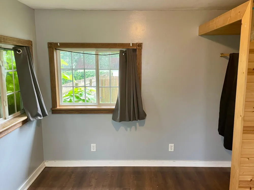 763 W Mark Street Winona, MN 55987