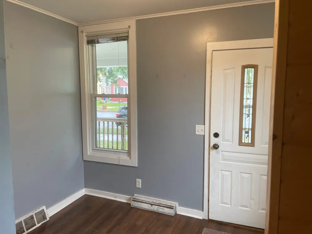 763 W Mark Street Winona, MN 55987