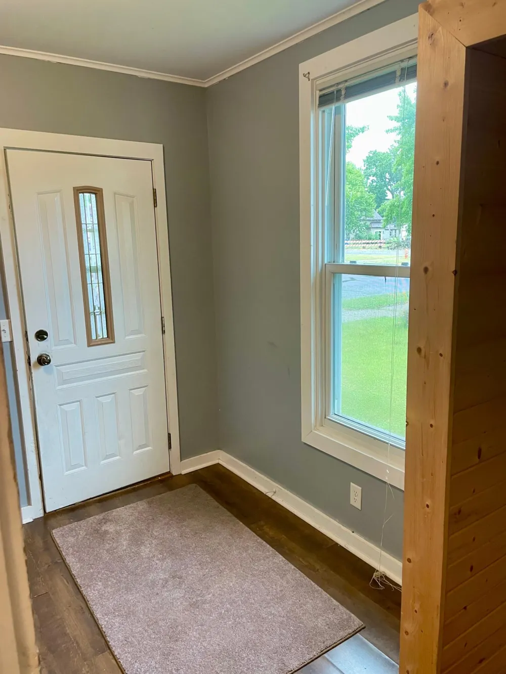 763 W Mark Street Winona, MN 55987