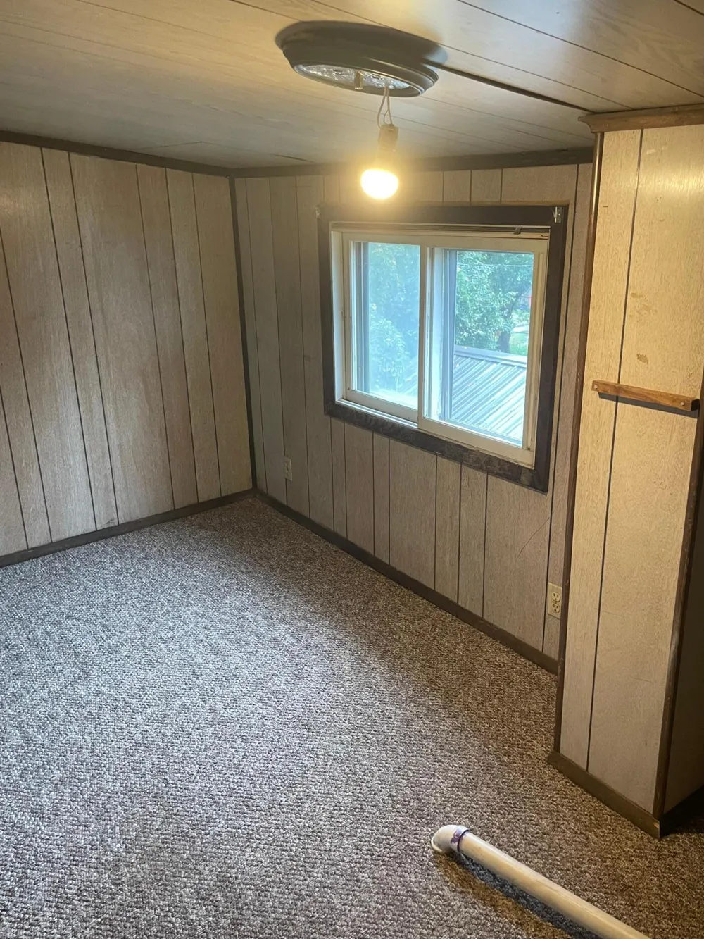 763 W Mark Street Winona, MN 55987