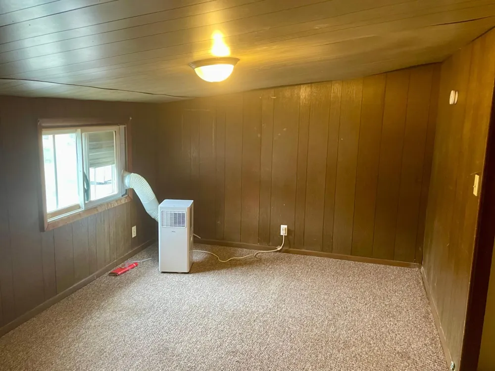 763 W Mark Street Winona, MN 55987