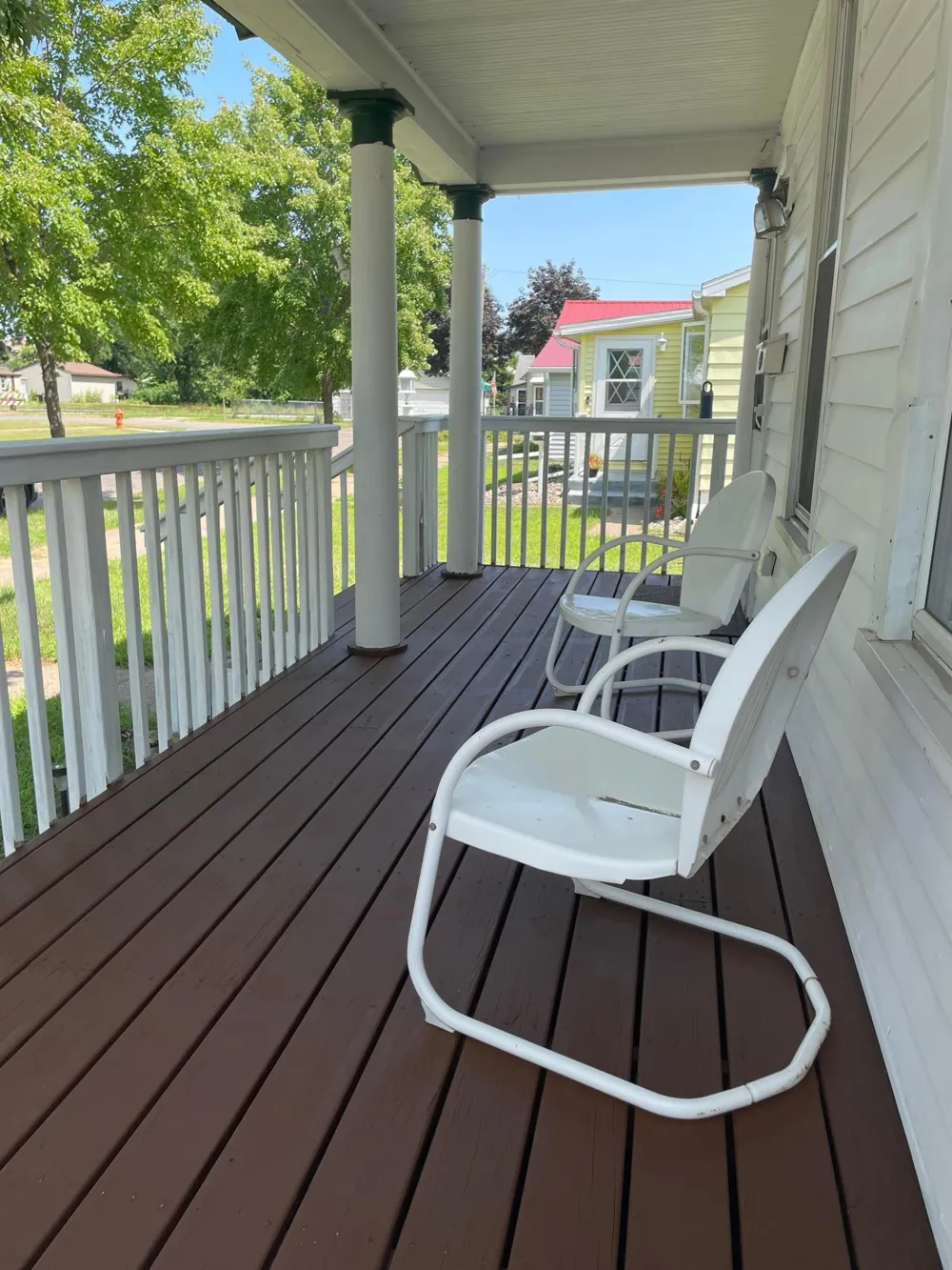 763 W Mark Street Winona, MN 55987