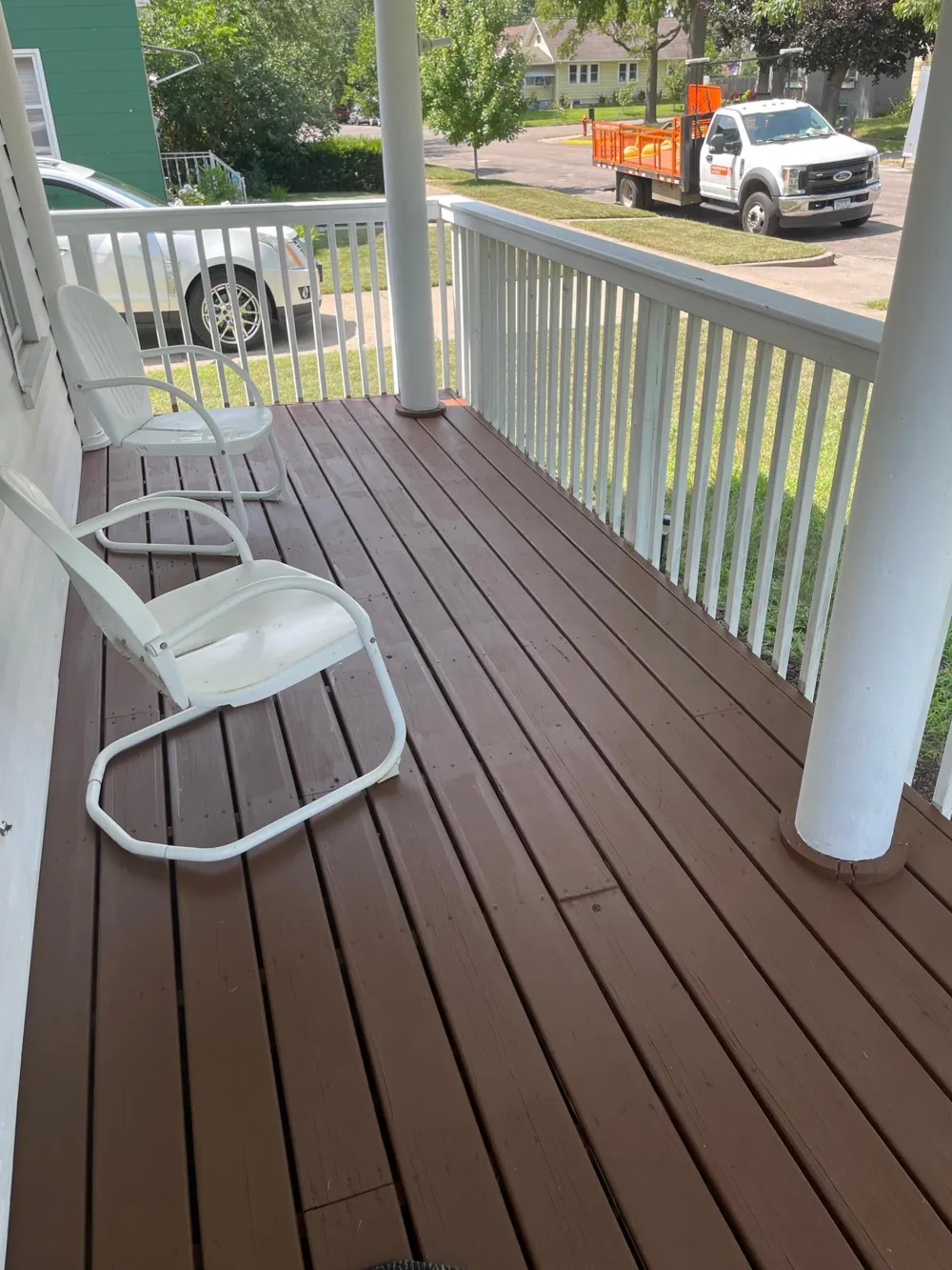763 W Mark Street Winona, MN 55987