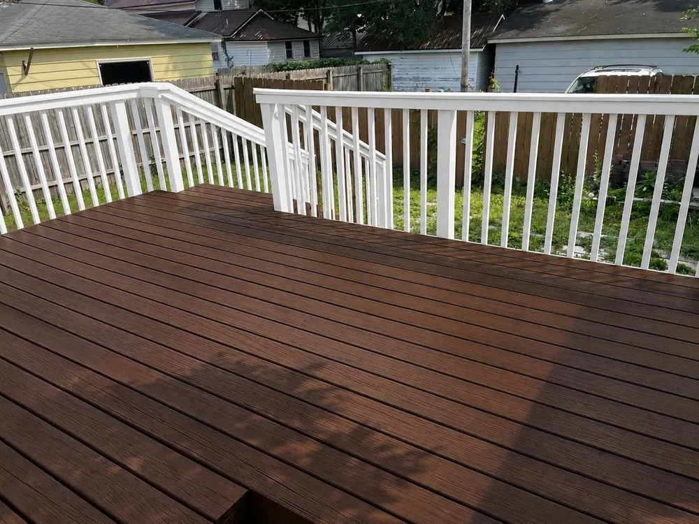 763 W Mark Street Winona, MN 55987