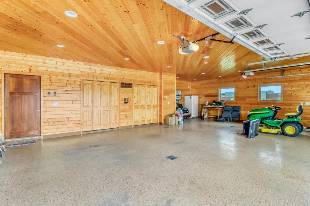 408 Garfield Lane Lake Park, MN 56554