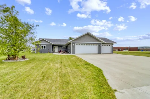 408 Garfield Lane