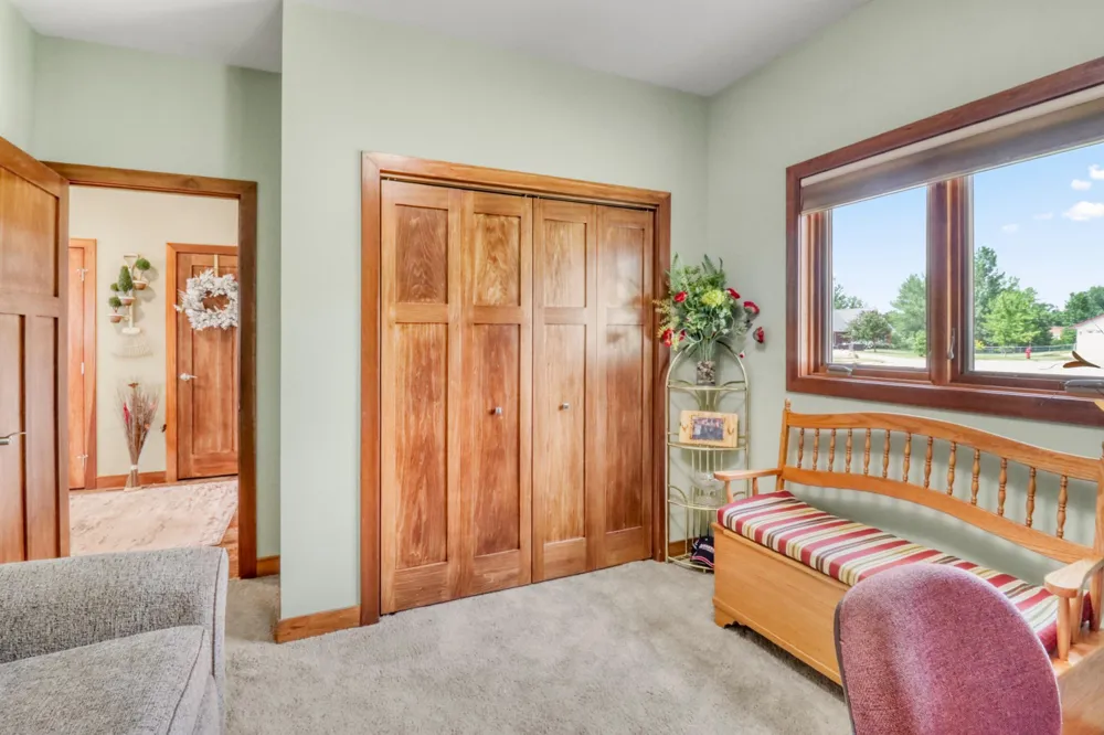 408 Garfield Lane Lake Park, MN 56554