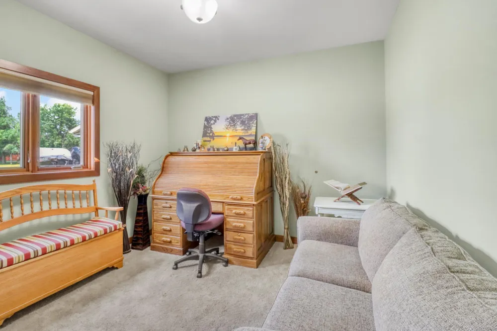 408 Garfield Lane Lake Park, MN 56554