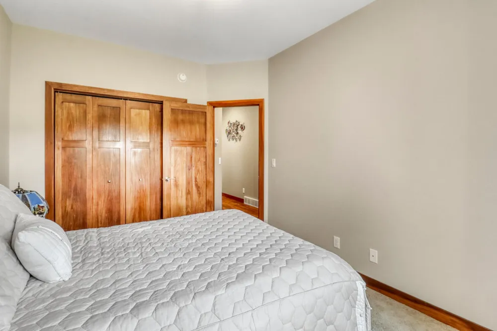 408 Garfield Lane Lake Park, MN 56554