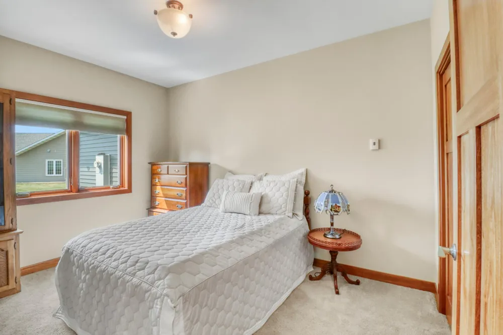 408 Garfield Lane Lake Park, MN 56554