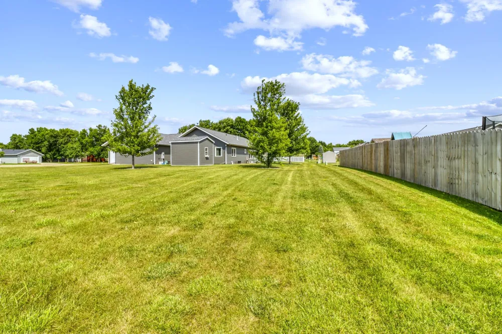 408 Garfield Lane Lake Park, MN 56554