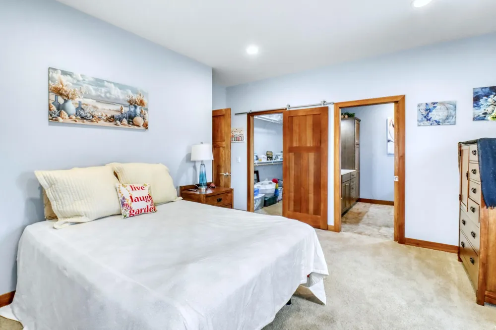 408 Garfield Lane Lake Park, MN 56554