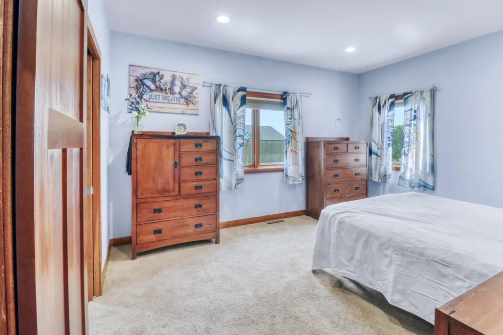 408 Garfield Lane Lake Park, MN 56554