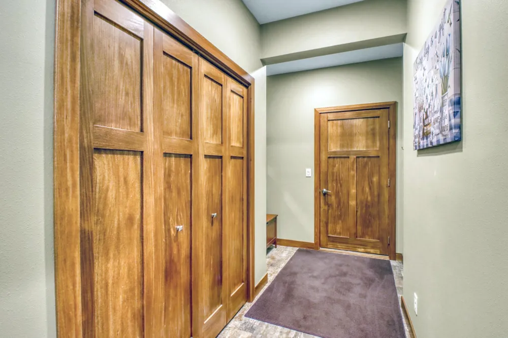 408 Garfield Lane Lake Park, MN 56554