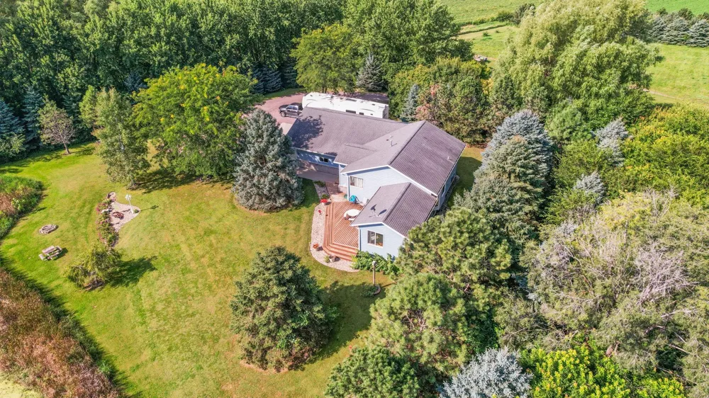 310 D Scholten Drive Steen, MN 56173