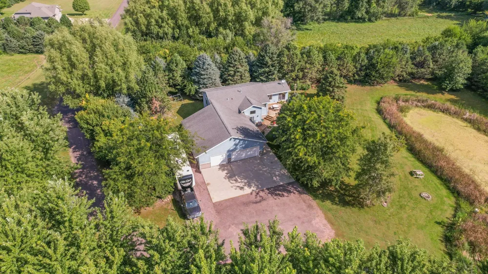 310 D Scholten Drive Steen, MN 56173