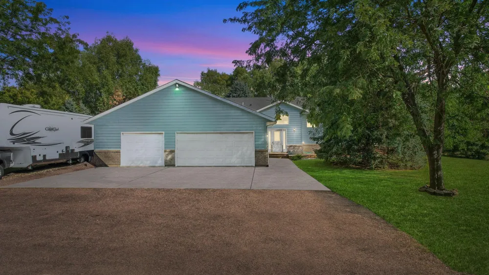 310 D Scholten Drive Steen, MN 56173