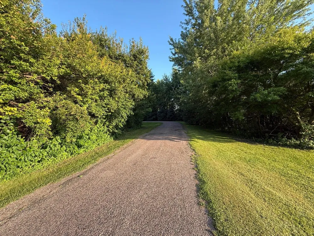 310 D Scholten Drive Steen, MN 56173