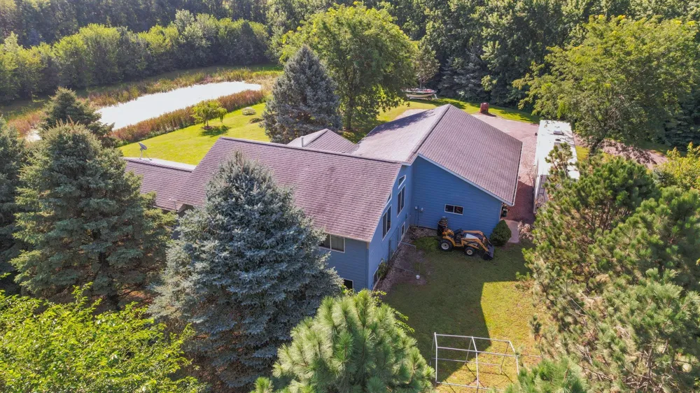 310 D Scholten Drive Steen, MN 56173