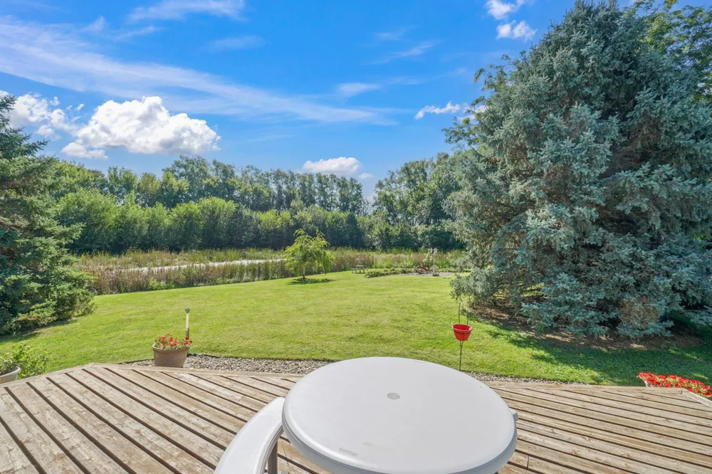 310 D Scholten Drive Steen, MN 56173