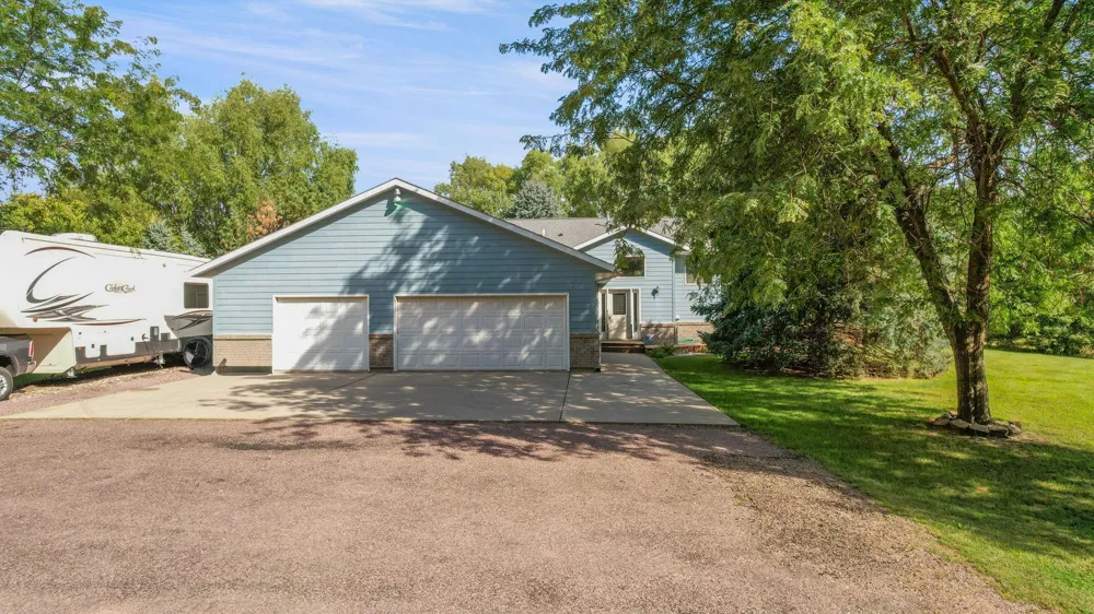 310 D Scholten Drive Steen, MN 56173
