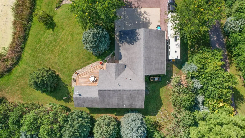 310 D Scholten Drive Steen, MN 56173