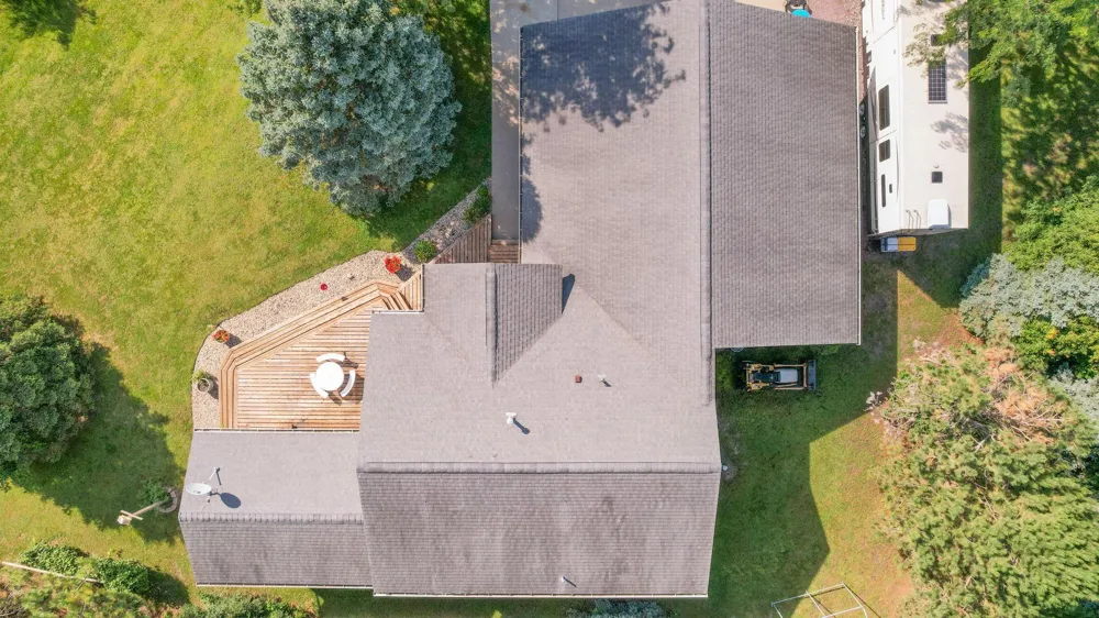 310 D Scholten Drive Steen, MN 56173