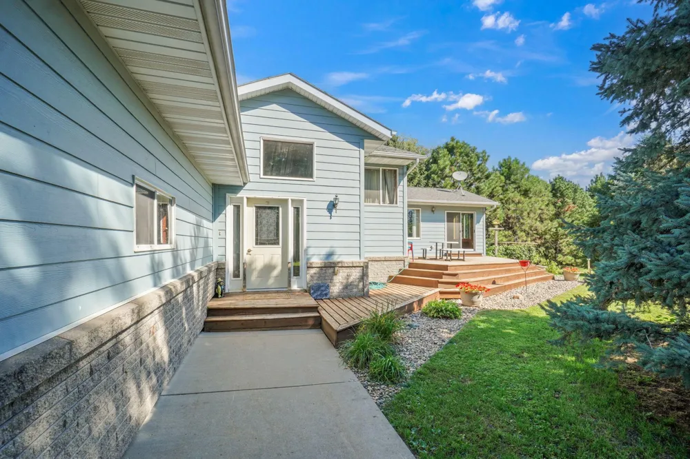 310 D Scholten Drive Steen, MN 56173