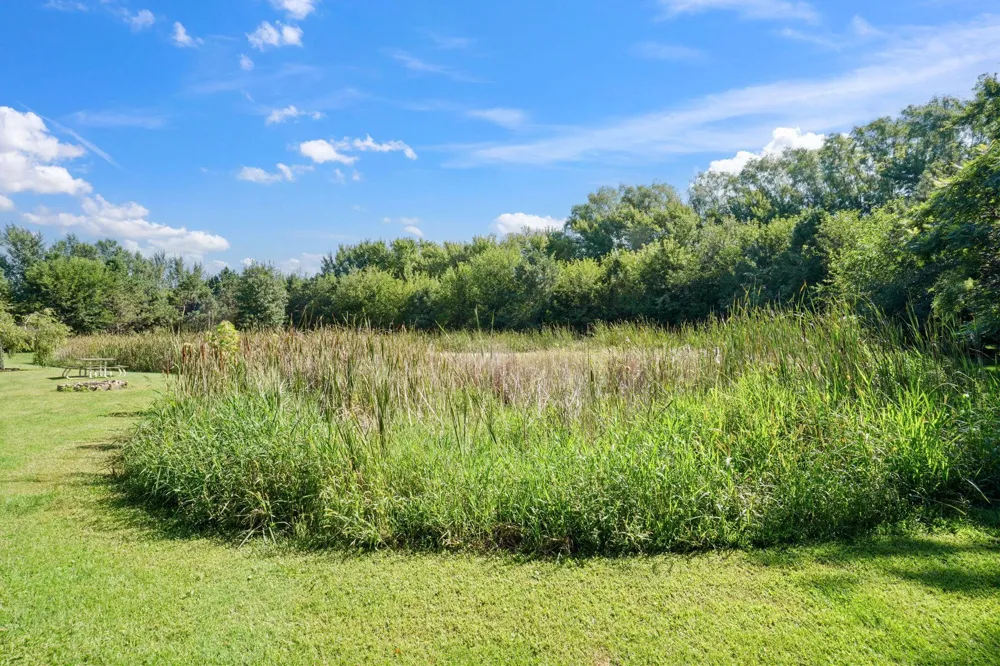 310 D Scholten Drive Steen, MN 56173