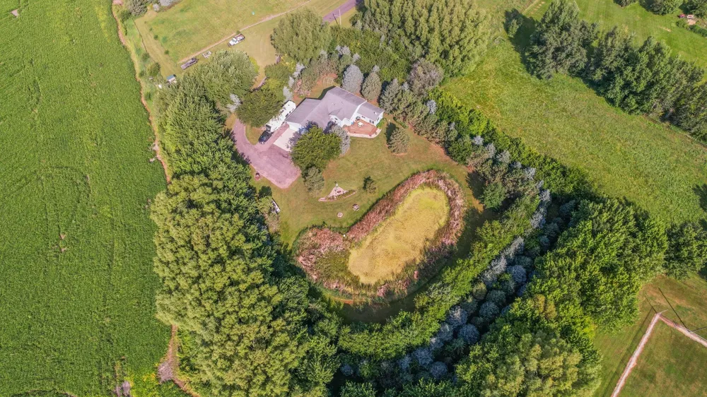 310 D Scholten Drive Steen, MN 56173
