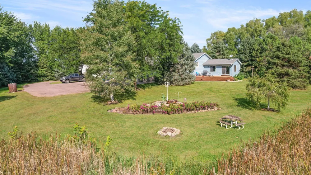 310 D Scholten Drive Steen, MN 56173