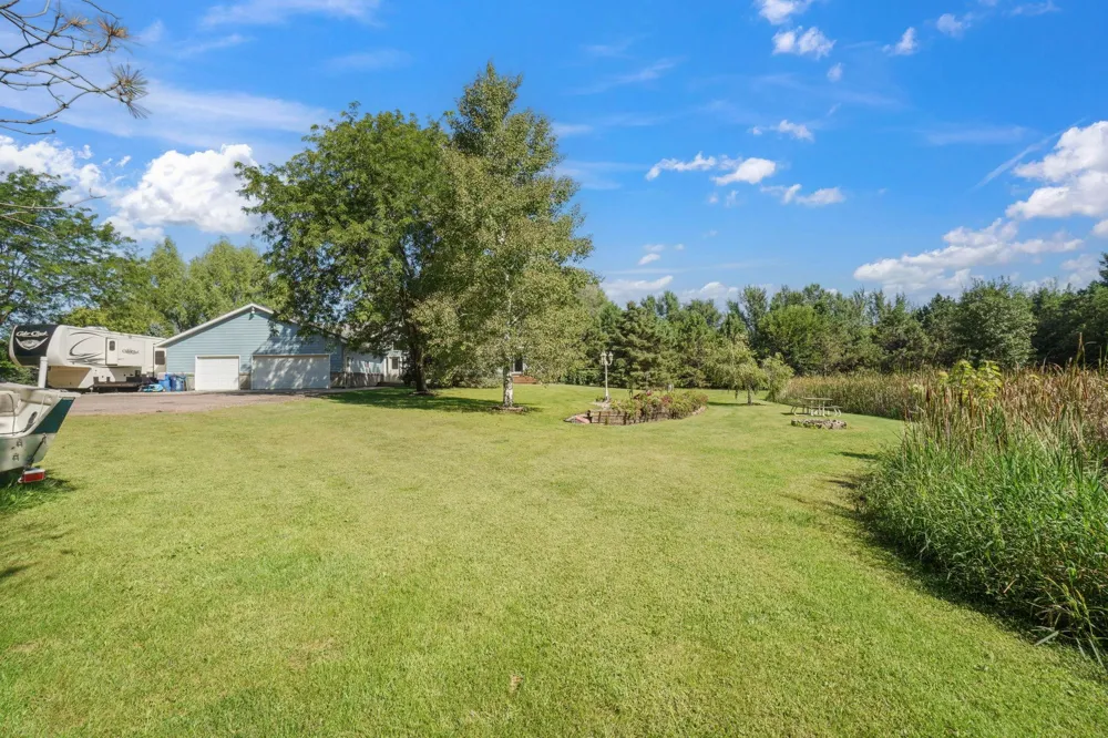 310 D Scholten Drive Steen, MN 56173