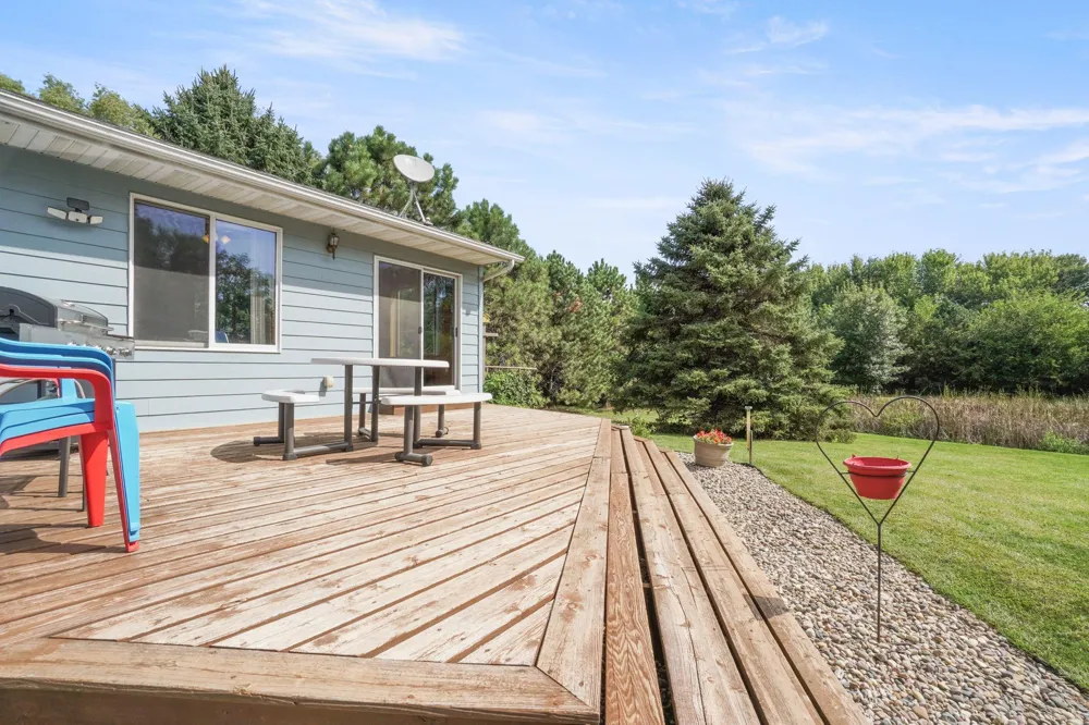 310 D Scholten Drive Steen, MN 56173