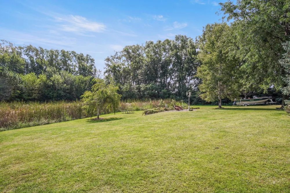 310 D Scholten Drive Steen, MN 56173