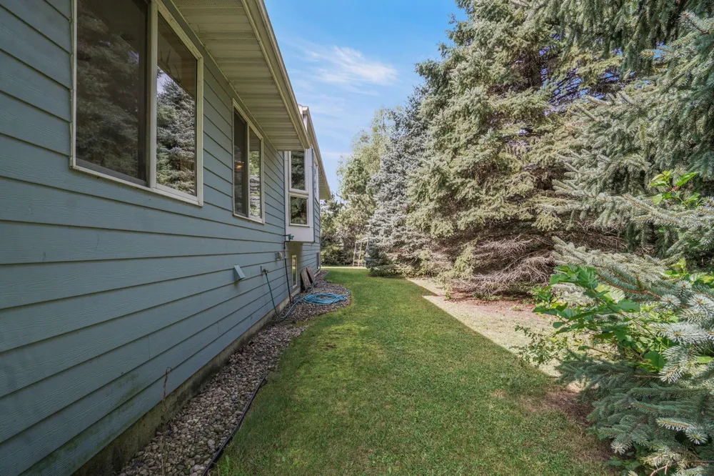 310 D Scholten Drive Steen, MN 56173