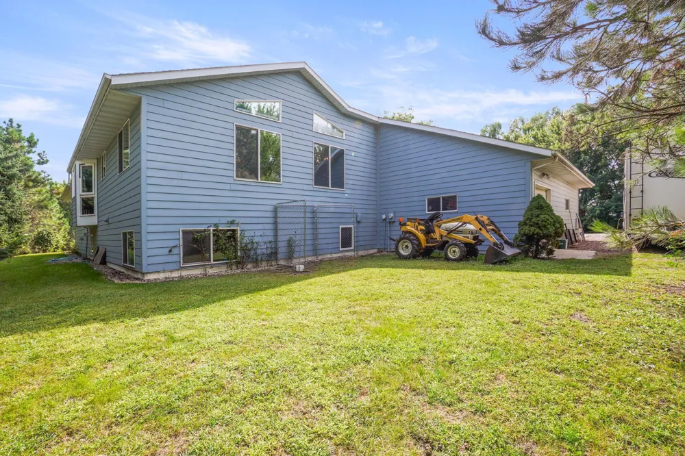 310 D Scholten Drive Steen, MN 56173