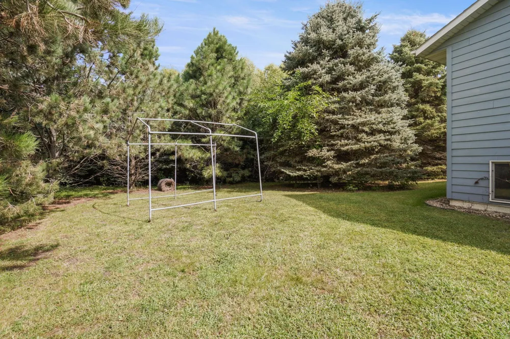 310 D Scholten Drive Steen, MN 56173