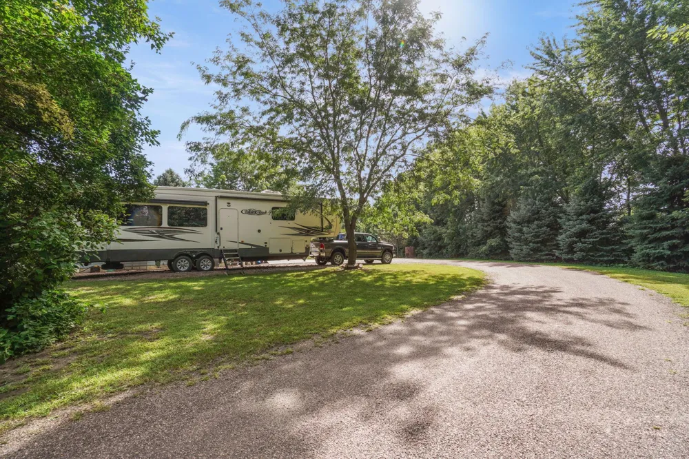 310 D Scholten Drive Steen, MN 56173