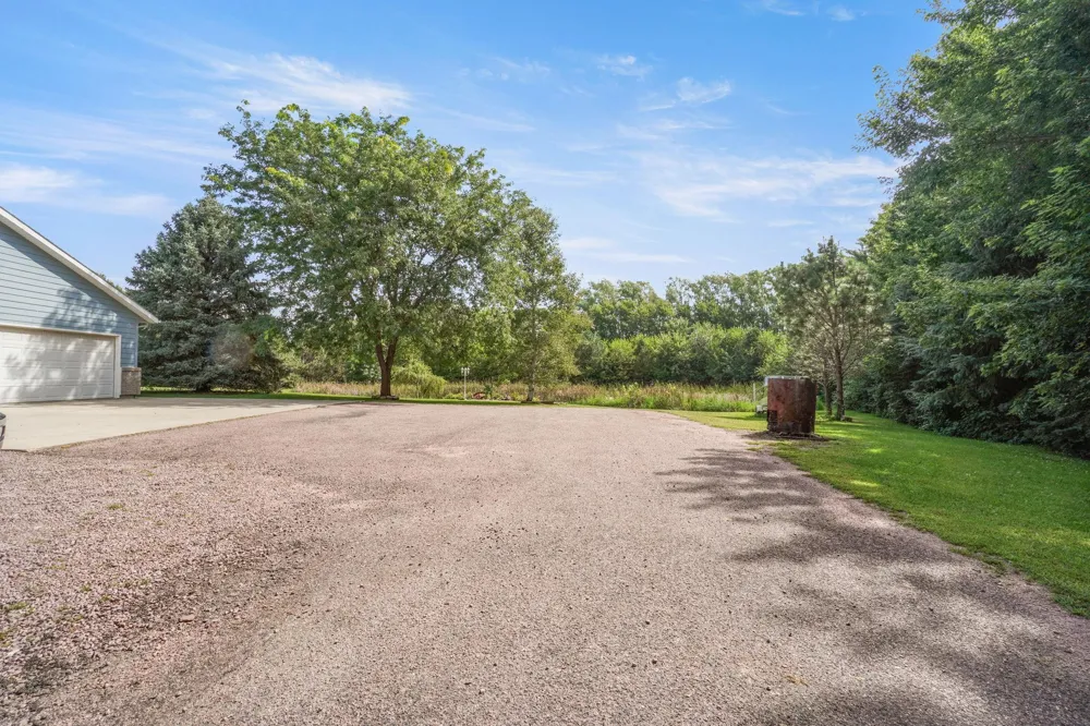 310 D Scholten Drive Steen, MN 56173