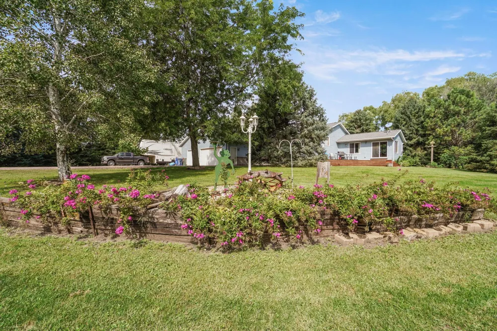 310 D Scholten Drive Steen, MN 56173