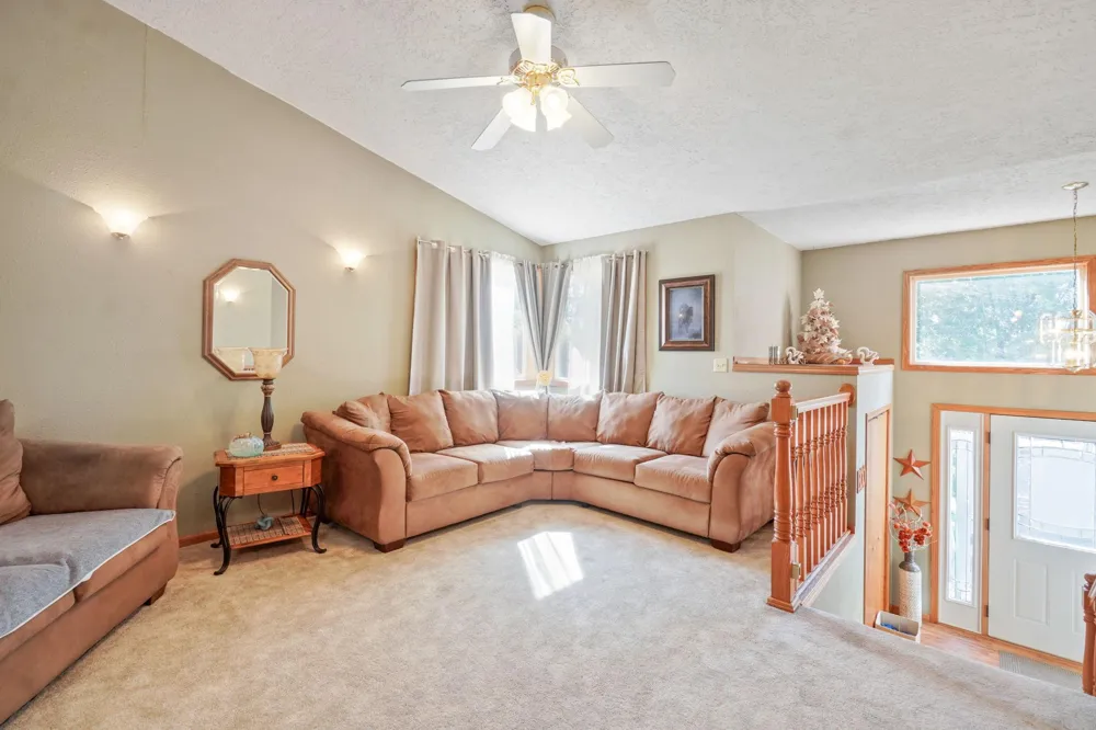 310 D Scholten Drive Steen, MN 56173