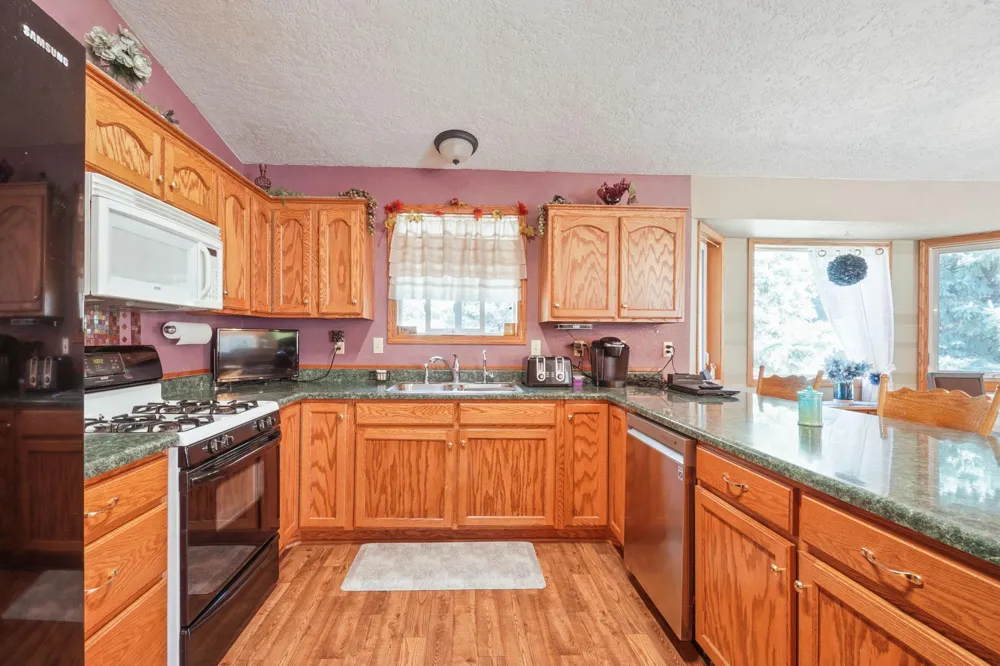 310 D Scholten Drive Steen, MN 56173