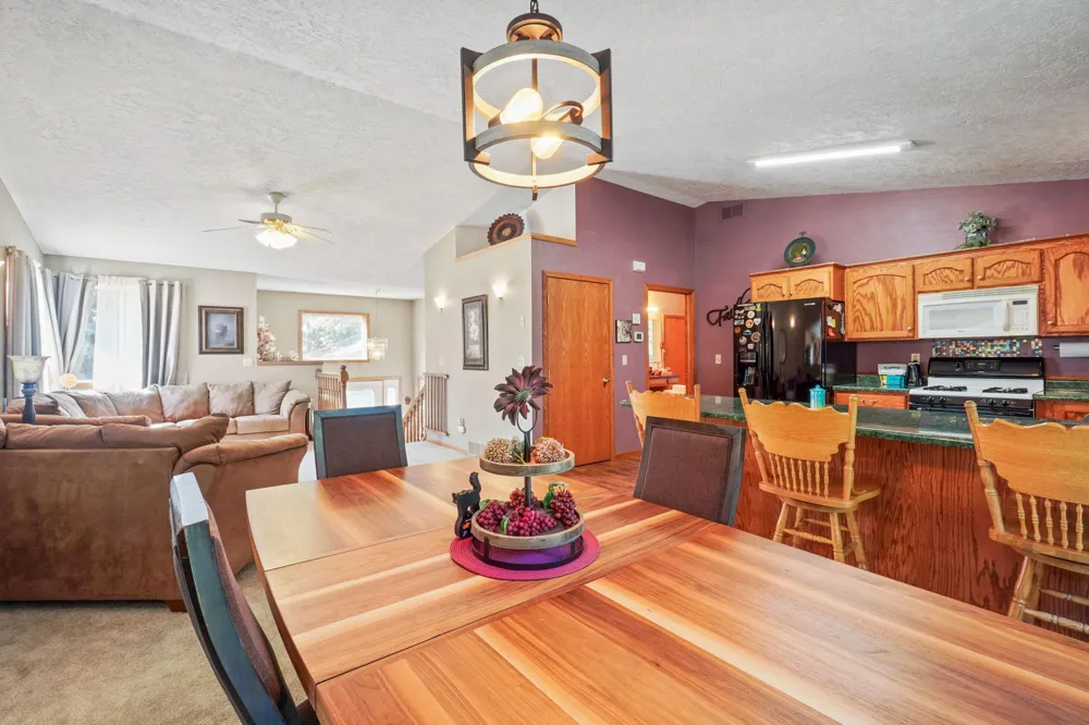 310 D Scholten Drive Steen, MN 56173